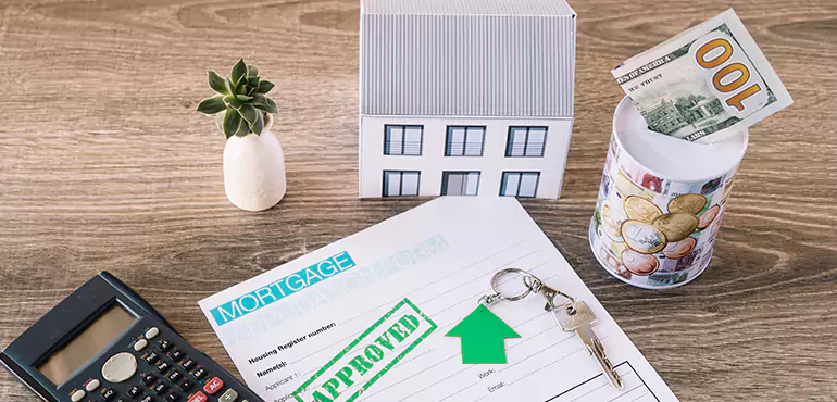 Why Choose Us for a Quick Home Sale in Cincinnati, OH?