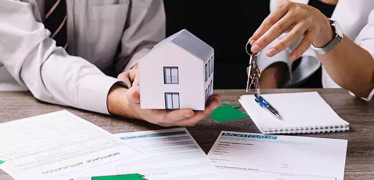 Why Choose Us for Your Real EstWhy Choose Us for Your Real Estate Assignment Deals in Cincinnati, OH?ate Assignment Deals?