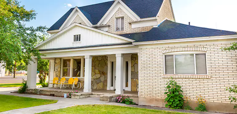 Why Homeowners in Cincinnati Sell Their Houses After Losing a Job – And How We Can Help