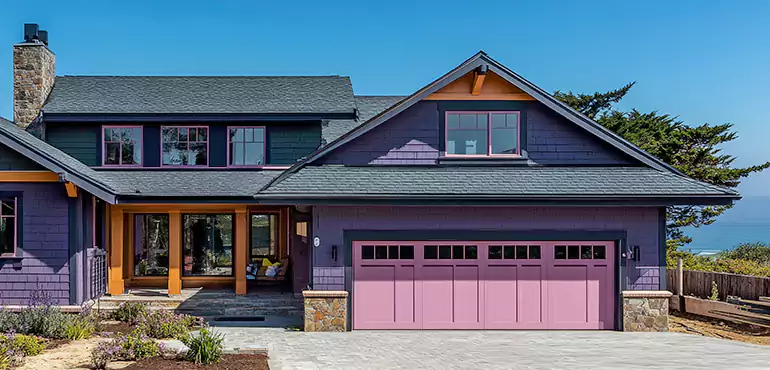 Sell House Fast for Relocation in Cincinnati, OH – Proven Solutions from Real Estate Experts