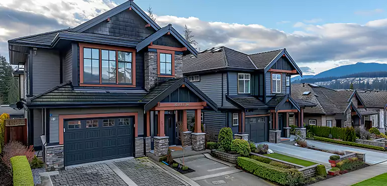 Why Cincinnati Homeowners Love Selling to Us - No Fees, No Hassles, Just Results