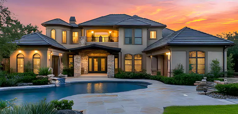 Contact Your Mortgage Lender in Cincinnati, OH
