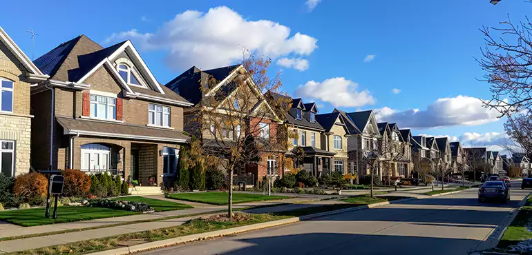 Why Choose Us for Selling Your Foreclosed House in Cincinnati, OH?