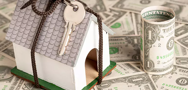 Trust Us with Your Quick Home Sale in Cincinnati, OH