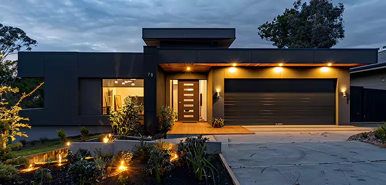 Clear Communication and Ongoing Support in Cincinnati, OH